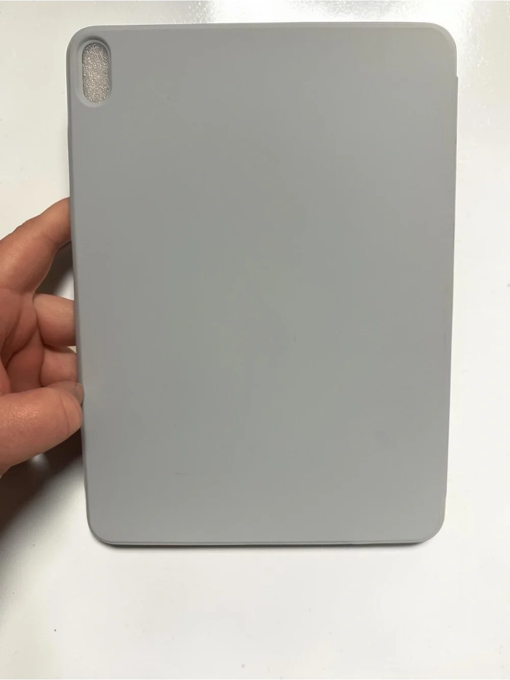 ESR Tablet Case - iPad Air 11 Inch M2, iPad Air 6/5/4 (2024/2022/2020) 10.9 Inch